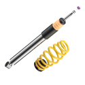 18010075 Coilovers V2 Comfort KW Suspension