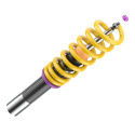 18010078 Coilovers V2 Comfort KW Suspension