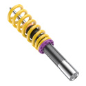 18010078 Coilovers V2 Comfort KW Suspension