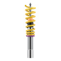 18010078 Coilovers V2 Comfort KW Suspension