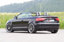18010105 Coilovers V2 Comfort (inkl. Cancellation Kit) KW Suspension