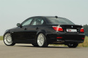 18020005 Coilovers V2 Comfort KW Suspension