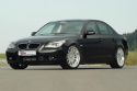 18020005 Coilovers V2 Comfort KW Suspension