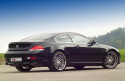 18020006 Coilovers V2 Comfort KW Suspension