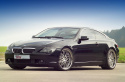 18020006 Coilovers V2 Comfort KW Suspension