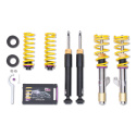 1802000D Coilovers V2 Comfort KW Suspension
