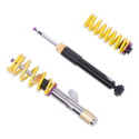 1802000D Coilovers V2 Comfort KW Suspension