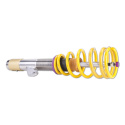 1802000D Coilovers V2 Comfort KW Suspension