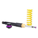 1802000D Coilovers V2 Comfort KW Suspension