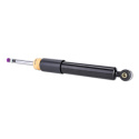 1802000D Coilovers V2 Comfort KW Suspension