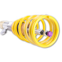 1802000D Coilovers V2 Comfort KW Suspension