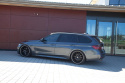 1802000L Coilovers V2 Comfort (inkl. Cancellation Kit) KW Suspension