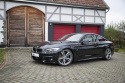 1802000S Coilovers V2 Comfort KW Suspension