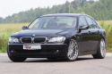 18020026 Coilovers V2 Comfort KW Suspension
