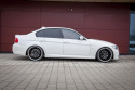 18020032 Coilovers V2 Comfort KW Suspension