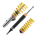 18020032 Coilovers V2 Comfort KW Suspension