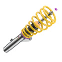 18020032 Coilovers V2 Comfort KW Suspension