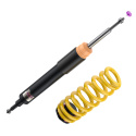18020032 Coilovers V2 Comfort KW Suspension