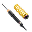18020032 Coilovers V2 Comfort KW Suspension