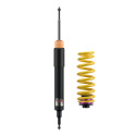 18020032 Coilovers V2 Comfort KW Suspension