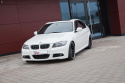 18020032 Coilovers V2 Comfort KW Suspension