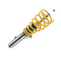 18020033 Coilovers V2 Comfort KW Suspension