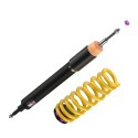 18020033 Coilovers V2 Comfort KW Suspension