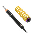 18020033 Coilovers V2 Comfort KW Suspension