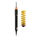 18020033 Coilovers V2 Comfort KW Suspension