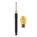 18020052 Coilovers V2 Comfort KW Suspension