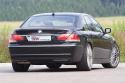18020066 Coilovers V2 Comfort (inkl. Cancellation Kit) KW Suspension