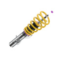 18020075 Coilovers V2 Comfort KW Suspension