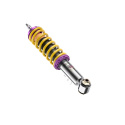 18020075 Coilovers V2 Comfort KW Suspension