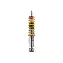 18020075 Coilovers V2 Comfort KW Suspension