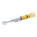 18020080 Coilovers V2 Comfort KW Suspension