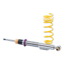 18020080 Coilovers V2 Comfort KW Suspension