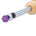 18020080 Coilovers V2 Comfort KW Suspension