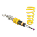 18020090 Coilovers V2 Comfort (inkl. Cancellation Kit) KW Suspension