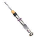 18020090 Coilovers V2 Comfort (inkl. Cancellation Kit) KW Suspension
