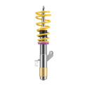 180200AC Coilovers V2 Comfort KW Suspension