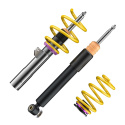 180200AG Coilovers V2 Comfort KW Suspension