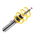 180200AG Coilovers V2 Comfort KW Suspension