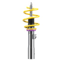 180200AG Coilovers V2 Comfort KW Suspension