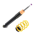 180200AG Coilovers V2 Comfort KW Suspension