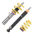 180200AH Coilovers V2 Comfort (inkl. Cancellation Kit) KW Suspension