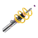 180200AH Coilovers V2 Comfort (inkl. Cancellation Kit) KW Suspension