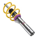 180200AH Coilovers V2 Comfort (inkl. Cancellation Kit) KW Suspension