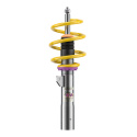 180200AH Coilovers V2 Comfort (inkl. Cancellation Kit) KW Suspension