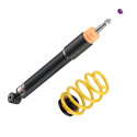 180200AH Coilovers V2 Comfort (inkl. Cancellation Kit) KW Suspension