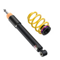 180200AH Coilovers V2 Comfort (inkl. Cancellation Kit) KW Suspension